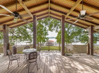 10160 False River Rd, New Roads, LA 70760