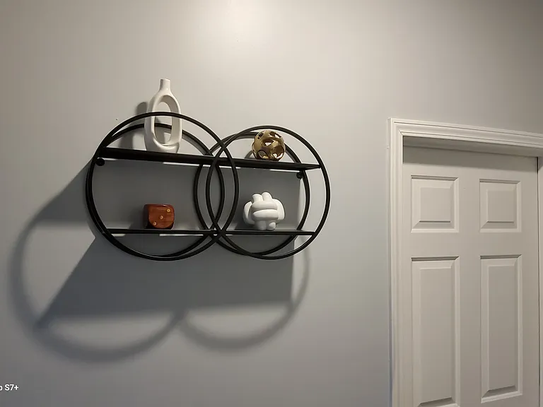 1170 Cliftwood Dr — Photo 32