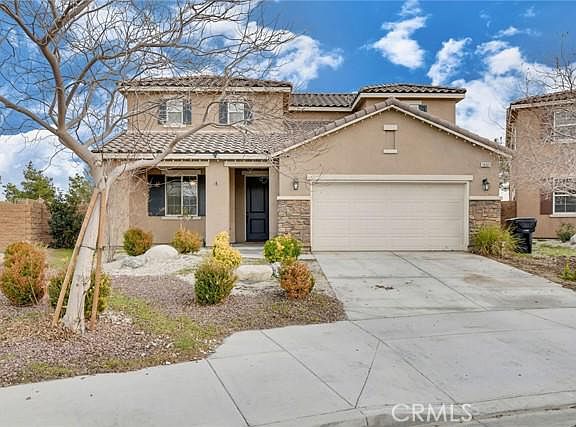 3rd image of 14903 Mandalay Ln