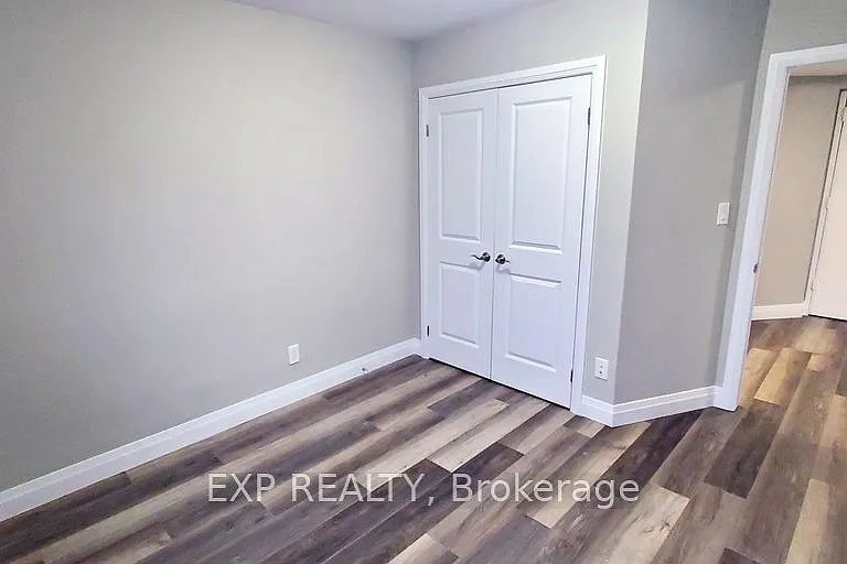 375 Scott St #516 — Photo 5