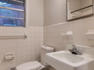 1207 Hancock St #A, Columbia, SC 29205