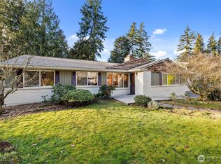 23415 94th Pl W, Edmonds, WA 98020