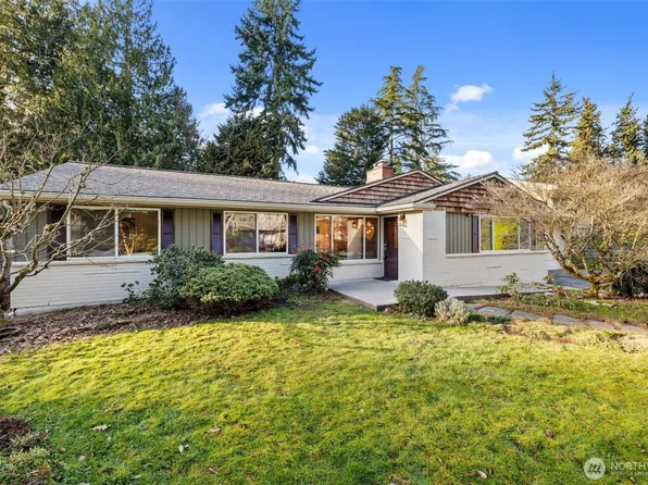 23415 94th Place W, Edmonds, WA 98020