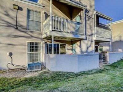 3475 Rebecca Ln APT E, Colorado Springs, CO, 80917