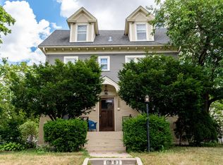 1901 Dupont Ave S #10920267, Minneapolis, MN 55403