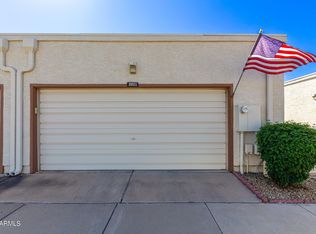 2621 W Pershing Ave, Phoenix, AZ 85029