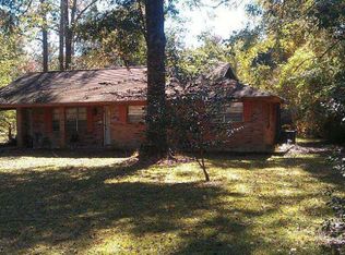 20200 Garland St, Covington, LA 70435