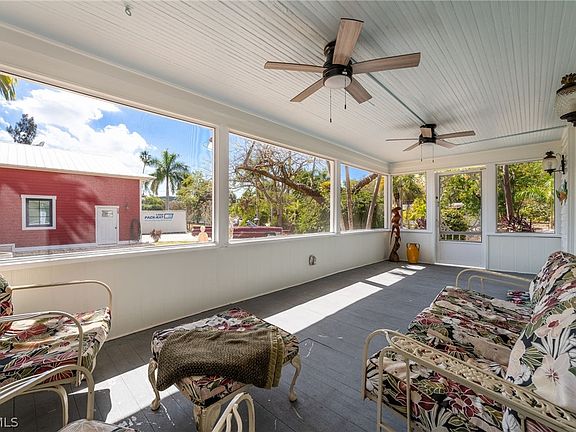 5th image of 1525 Palm Ave