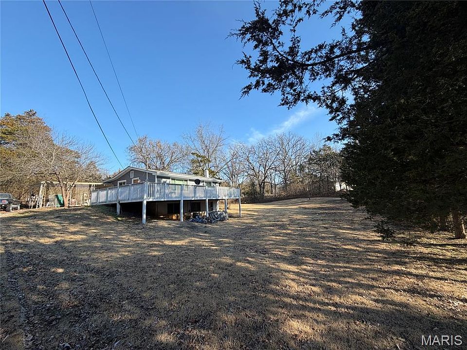 1st image of 3548 State Road V