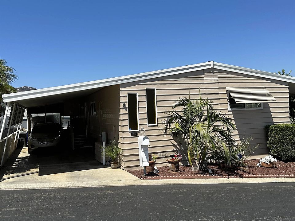 1st image of 1401 El Norte Pkwy Space 220