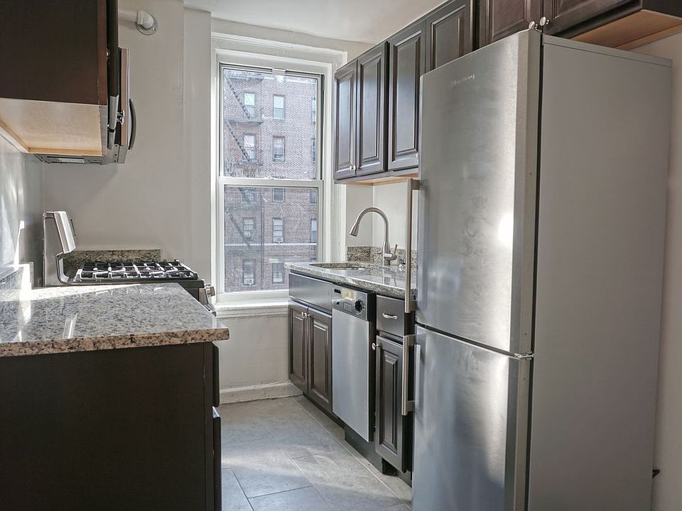 1st image of 3418 91st St APT C22