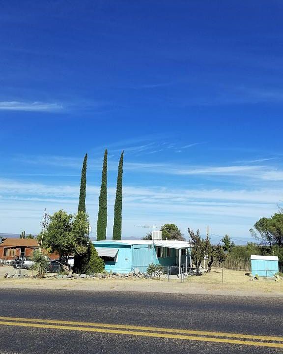 1st image of 1615 N Calle Futura