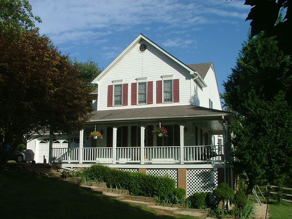 $425,000