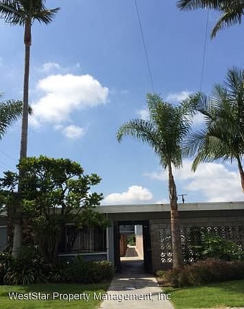 1st image of 730 W 214th St #12