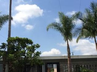 734 W 214th St #12, Torrance, CA 90502