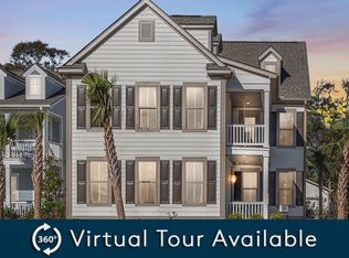 1846 Whisperwood Rd, Johns Island, SC 29455