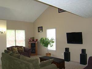 2nd image of 760 Barberry Spur Ave