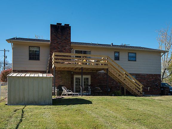 2nd image of 7424 Northampton Blvd