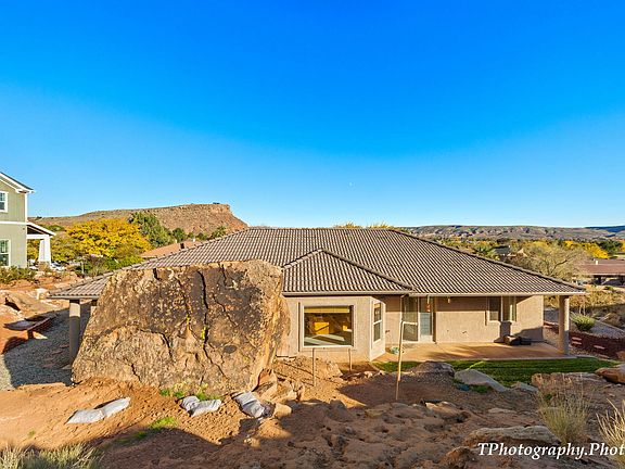 4th image of 2768 Escalante Dr