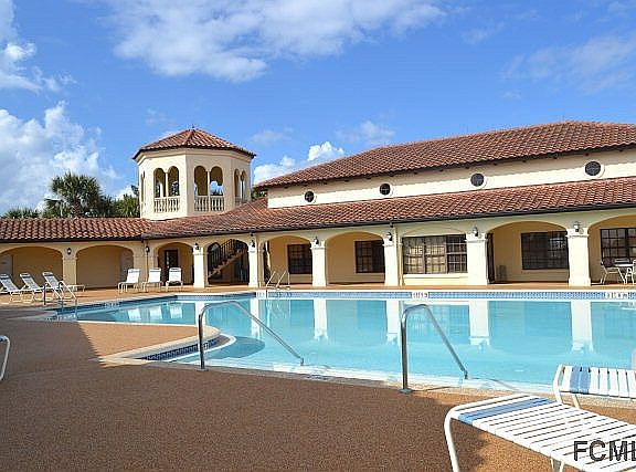2nd image of 80 Surfview Dr APT 116
