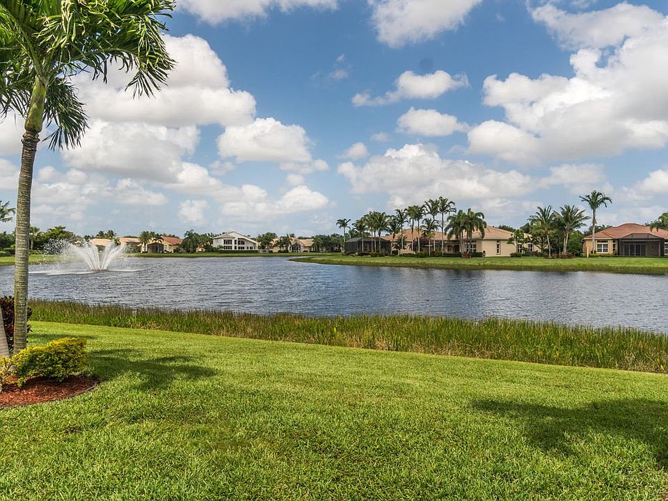 1st image of 7126 Great Falls Cir