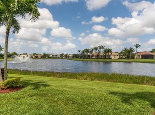 7126 Great Falls Cir, Boynton Beach, FL 33437