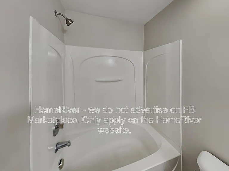 4419 Westhill Pl — Photo 20