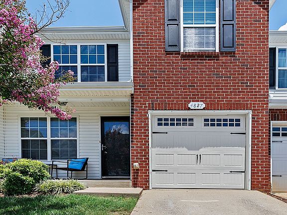 3rd image of 4827 Laura Jeanne Blvd