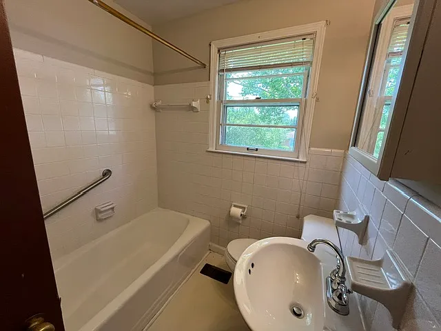 3211 Markwood Dr — Photo 14