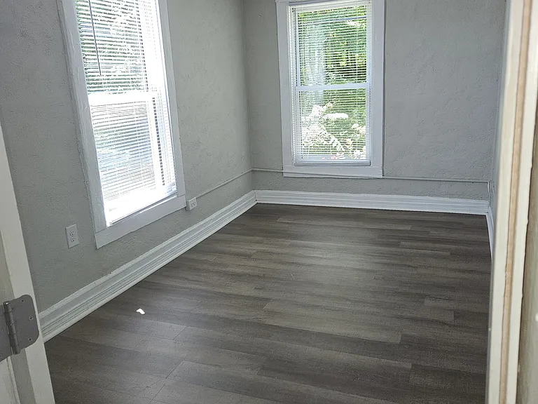 Bedroom 2a