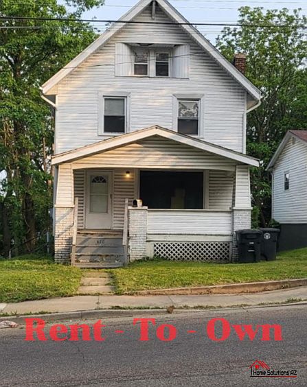 1st image of 810 Vernon Odom Blvd #Jbaw4