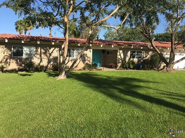 1st image of 403 S Sunset Dr