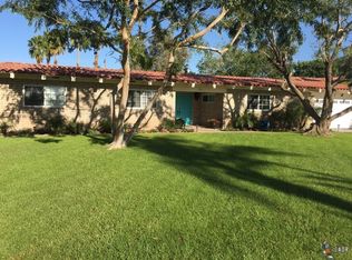 403 S Sunset Dr, El Centro, CA 92243