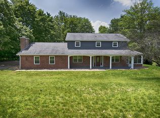 108 Spring Dr, Apollo, PA 15613