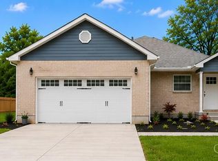 1352 Section Rd, Cincinnati, OH 45237