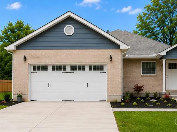 1352 Section Rd, Cincinnati, OH 45237