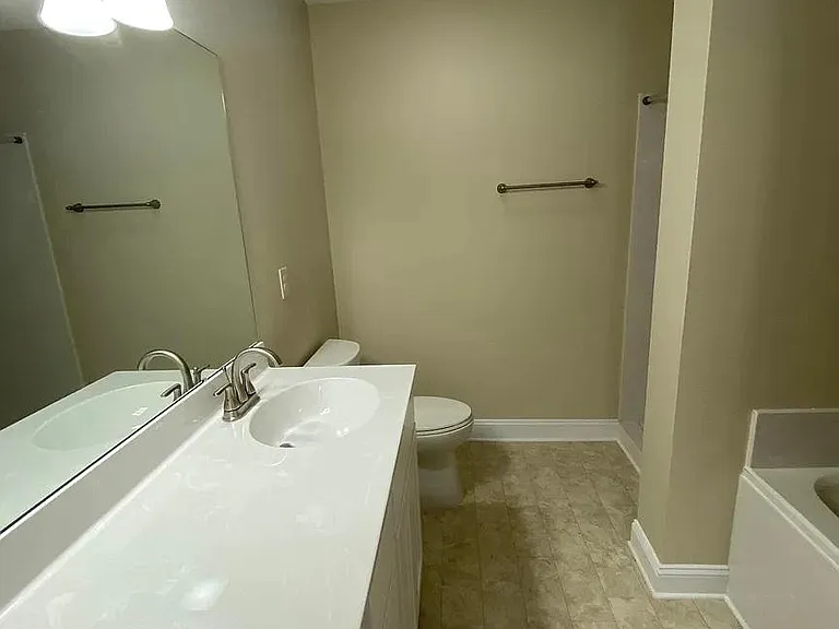 65 Roselite Cir — Photo 27