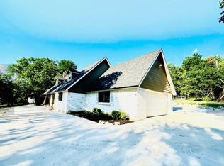 4251 Fm 121, Van Alstyne, TX 75495