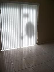 4th image of 8740 N Sherman Cir APT 106