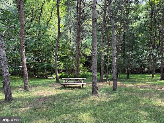 5th image of LOT 2 Upper Skaggs Run Rd