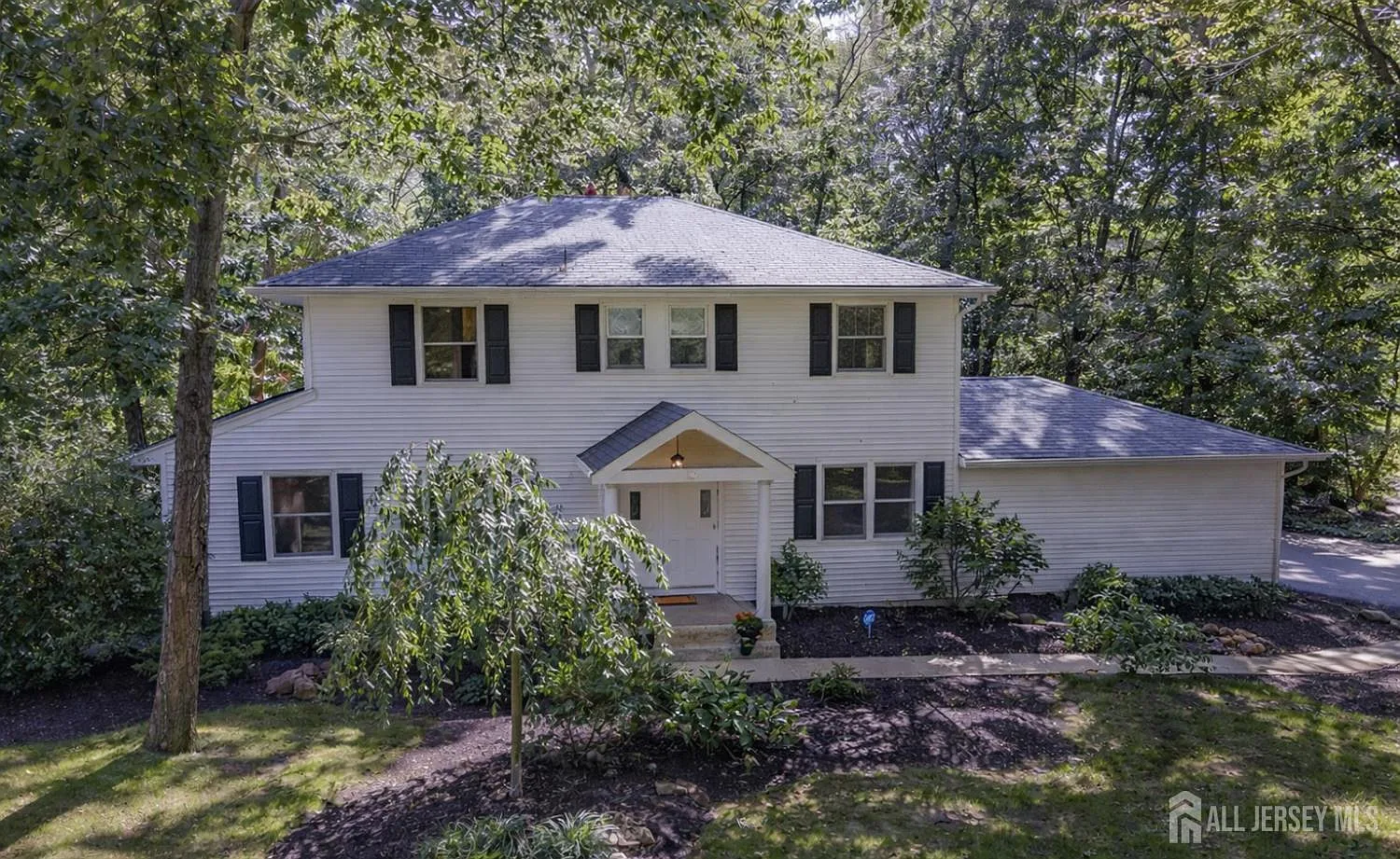 52 Yorktown Rd photo 1