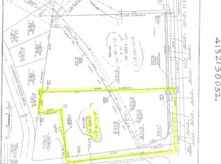 4623 Aicholtz Rd, Cincinnati, OH 45244