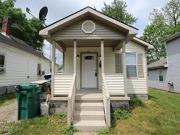 2nd image of 76 Rose St