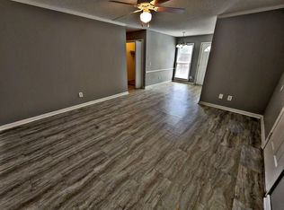 1502 Barrington Rd NW APT D, Huntsville, AL 35816