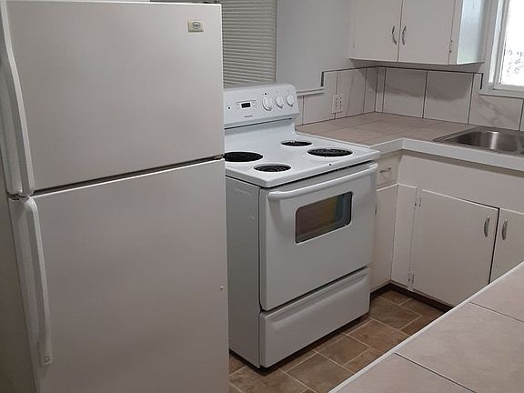 4th image of 5015-5021 Shasta Way #5015