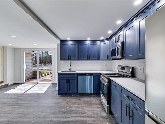 5th image of 450 Wooddale Rd