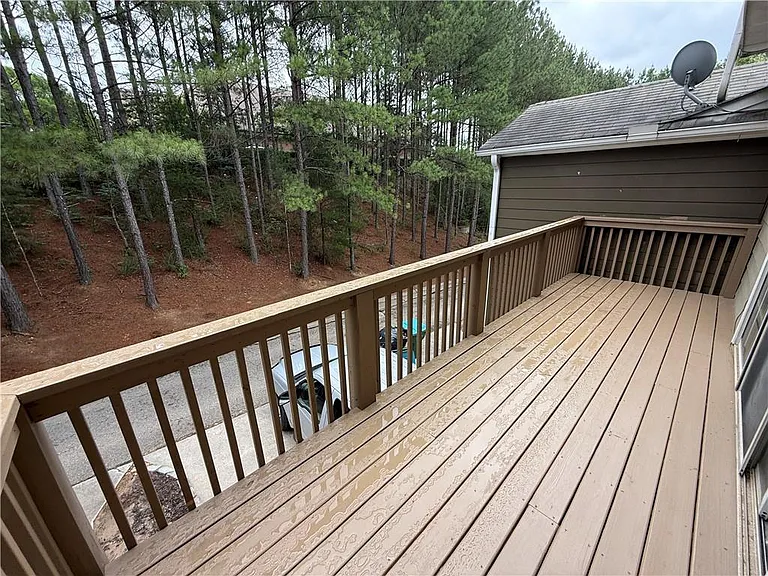 161 Riverstone Commons Cir — Photo 6