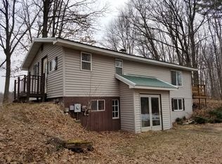 N4114 Sterling Ave, Neillsville, WI 54456