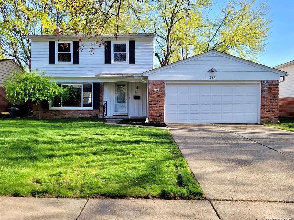 1st image of 318 Edmund Ave