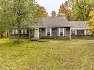 17 Brookside Rd, Millstone Township, NJ 08510